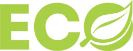 Certificación eco